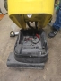 Подопочистващ автомат Karcher BR 40/25 , снимка 5