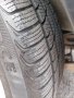 Зимни гуми, снимка 7