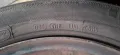 Гуми с джанти 175 70 13 за рено клио 2 4x100, снимка 4