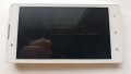 Lenovo A1000 оригинални части и аксесоари , снимка 2