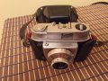 Фотоапарат  beirette, снимка 4