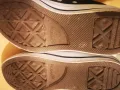 Converse All star , снимка 5