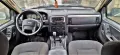 Jeep Grand Cherokee 2.7 CRDi, снимка 5