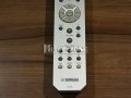 ДИСТАНЦИОННО УПРАВЛЕНИЕ   Yamaha vap9360 , снимка 4