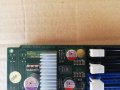 PCI-X Memory Riser Card Fujitsu E323-A10 RX300 S4, снимка 3