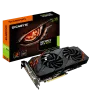 GIGABYTE GTX 1070 8 gb, снимка 1