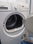 Сушилня Siemens E44-30 , снимка 3