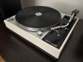 Thorens TD-150 mkII, Shure V15vxmr, снимка 3
