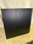 10” Polkaudio Subwoofer , снимка 10