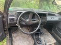 Фолксваген Поло Мк2 1.3 Д Vw Polo Mk2 1.3D Facelift 1991 НА Части, снимка 5