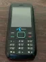 Telenor M100, снимка 1