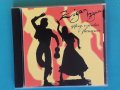 Zigan-Tzigan- Gipsy,czardas & Flamenco, снимка 1 - CD дискове - 43803741