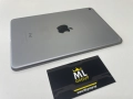 iPad mini 4 32GB Wi-Fi, втора употреба, снимка 3