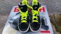 Оригинални маратонки''Nike'', снимка 10