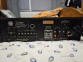 Ресийвър Technics SA-5270K, снимка 6