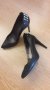 Daris обувки, снимка 1 - Дамски обувки на ток - 29301651