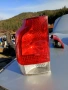 Долен ляв стоп Волво В70 ХЦ70 volvo V70 XC70 2001-2007г, снимка 1