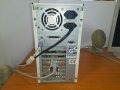 ⭐Продавам рядък ретро компютър Pentium MMX с WINDOWS 98 и 5,25 инча твърд диск!⭐, снимка 7