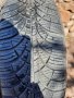 Гуми Goodyear Ultra Grip 9, снимка 5