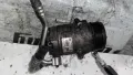Компресор за Климатик за Opel Astra - 13286086 / 401351739 / 06178173332.B, снимка 1