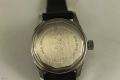 1960's LUCERNE Швейцарски Дамски Дайвърски Часовник НОВ, снимка 8