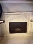 Gucci ⚜️ Дамски Чанти , снимка 16