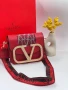 чанти valentino garavani , снимка 6