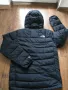 The North Face LAPAZ - Down jacket - мъжко пухено яке С, снимка 9