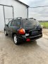 На ЧАСТИ  Hyundai Santa Fe 2004г 2.0CRDI 4x4, снимка 4