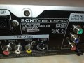 sony rdr-gx3 dvd recorder-germany 1706211350, снимка 15
