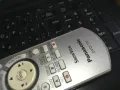 PANASONIC DVD VIDEO COMBO REMOTE 2109241818, снимка 4