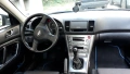 Subaru legacy 2.0 138hp, снимка 2
