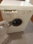 Пералня Ariston, снимка 2
