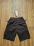 Мъжки карго панталон STONE ISLAND Размери 30 , 31, 32 , 33, 34 , 35, 36 , 38 , снимка 7