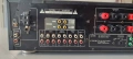 Ресивър Kenwood KR-V6020#1, снимка 10
