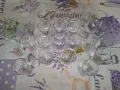 ✅ЧАШКИ ШОТОВЕ - 23 бр.❗, снимка 6