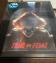 3D Poster - IT Pennywise, снимка 3