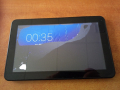 Таблет Smartbook S10 за части, снимка 1