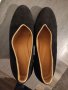 дамски обувки естествена кожа, снимка 11
