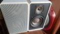 Audiolab колонки , снимка 6
