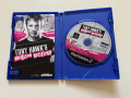 Tony Hawks American Wasteland за PS2, снимка 3