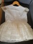 Детска рокля,за тържества, снимка 4