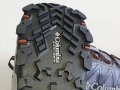 COLUMBIA Peakfreak X2 Outdry 44 номер, като нови , снимка 7