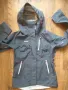 Bergans of Norway  bygdin w jacket - страхотно дамско яке S, снимка 2