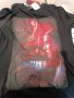 Тениски, снимка 3