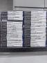 игри за PlayStation 2 (PS2), снимка 1