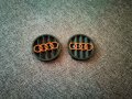 !Интересни артикули за AUDI! (AUDI A3 8L/8P,AUDI A4 B5/B6,AUDI A8 D2), снимка 7