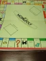 Монополи стара забавна колекционерска игра., снимка 10