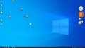 Бързо инсталиране и преинсталиране на Windows 10 на лаптопи и компютри сервизно, снимка 1 - Преинсталации - 33282171