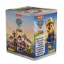 Стикери Панини Пес Патрул (Panini PAW Patrol Big Truck Pups), снимка 3